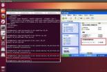 Ubuntu 12.10安装步骤：使用U盘轻松完成Linux系统升级