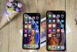 苹果秋季新品iPhone Xs与iPhone Xr参数配置大揭秘