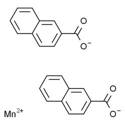 高锰酸钾制取氧气化学式：2KMnO₄=△=K₂MnO₄+MnO₂+O₂↑