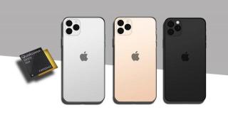 今年新出的手机：三款iPhone 9备受瞩目，设计和功能大升级