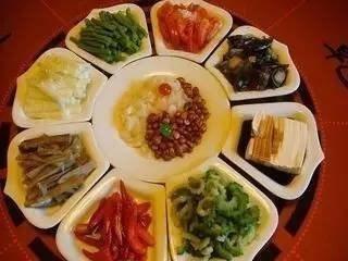 阑尾炎手术后吃什么：饮食与恢复全攻略