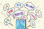 Pick什么意思？- 解析饭圈流行词汇的含义