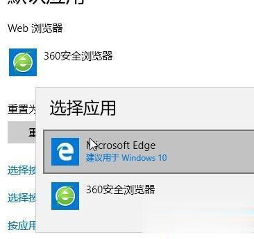 轻松掌握：Win10系统如何删除账户的详细指南