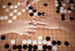 琴棋书画中的“棋”：指围棋与象棋，传承千年智慧