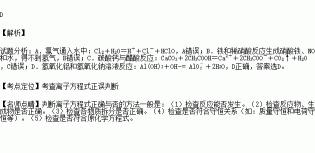 氢氧化钠与二氧化碳反应方程式：反应过程解析与现象