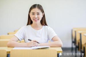 文科女生学哪些专业好？就业前景广阔的七个专业推荐