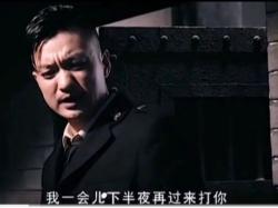 抖音小玄子，龙套演员的逆袭之路