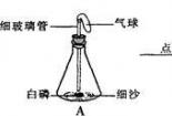 镁在空气中燃烧，剧烈反应与独特现象解析