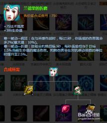 LOL9.4版凯南天赋符文加点攻略，巫术启迪搭配助你掌控战场