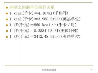 电功率单位及换算关系，瓦特、毫瓦、千瓦及与焦耳、安培、伏特等单位的关系