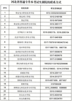 统招生：全日制普通高校统一招生选拔考试的新生叫法