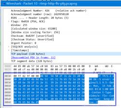 轻松上手Wireshark抓包！详细教程与实战演练