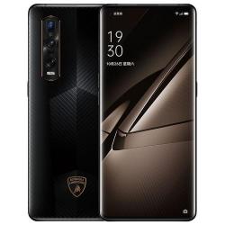 OPPO Find X价格：标准版4999元起，超级闪充版和兰博基尼版8月开售