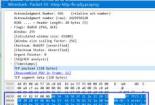 轻松上手Wireshark抓包！详细教程与实战演练