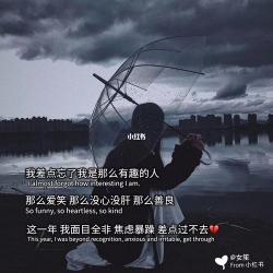 抖音热图：