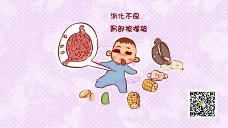 宝宝消化不良腹泻怎么处理？专家教你科学应对