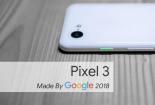 DxOMark前置相机基准发布：高像素手机如Pixel 3和Note 9表现突出