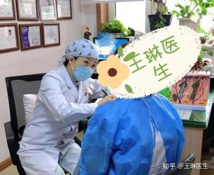 隆乳手术解析：安全、可靠与自然的美丽之旅