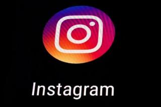 ins什么意思？一文带你全面了解火爆全球的Instagram社交软件