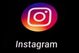 ins什么意思？一文带你全面了解火爆全球的Instagram社交软件