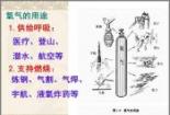 氯化钾分子量：了解其化学性质与应用