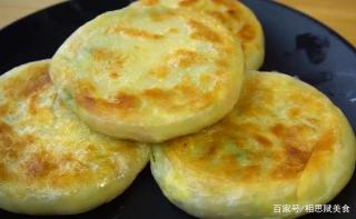 麦多馅饼制作大揭秘：详细步骤与独特配方，轻松自制美味馅饼