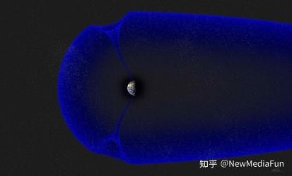 科学家卡文迪许首次