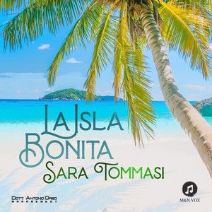 La isla bonita：一首歌唤醒的自由与自然之梦