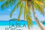 La isla bonita：一首歌唤醒的自由与自然之梦