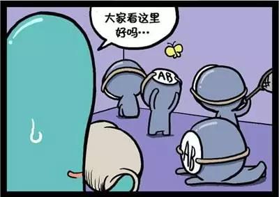 少年老成的现代意义：成熟与活力的平衡