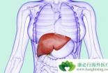 丙肝的危害：从肝功能损害到肝硬化、肝癌的演变