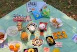 Picnic是什么意思？一文带你全面了解野餐的英文表达