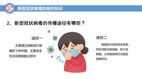 新冠感染后的发烧：一般是多少度？了解症状，科学防控