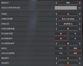 FPS：动画、视频流畅度的关键因素