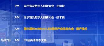 结婚证在哪里办？——为您详解结婚登记的地点与所需材料