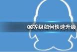 QQ等级加速全攻略：揭秘QQ等级加速规则，让你快速提升QQ等级！