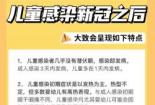 得了新冠怎么办：应对方法与自我护理指南