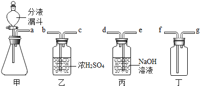 分液漏斗的活塞和玻璃塞：实验中的重要部件与操作