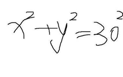 大于号怎么打？三种方法轻松掌握！