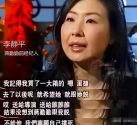 怎样委婉地说分手：给对方留下最后的温柔