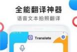 搜狗翻译APP全能攻略：一站式解决你的翻译需求