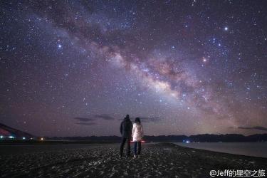 Starry Sky：在内心的宇宙中自由飞翔