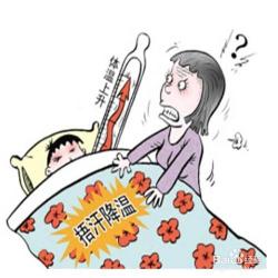 小孩正常体温是多少？全面解析测量部位与环境的影响