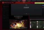 dota2无法与任何服务器建立连接？解决方法在这里！