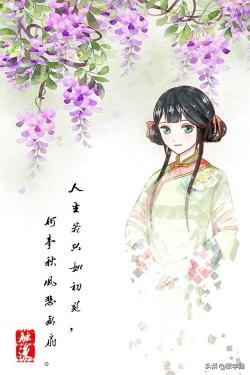 谷雨时节诗意浓：经典诗句描绘自然之美