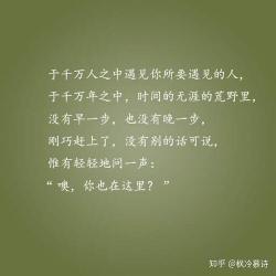 《金玉满堂》小说：倾城才女与商业奇才的甜蜜碰撞