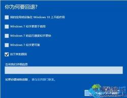 Win10系统更新指南：如何自动更新并避免潜在问题