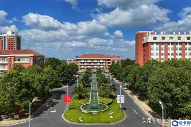 华北电力大学科技学院怎么样？探索河北科技工程职业技术大学的魅力