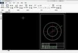 CAXA电子图版教程详解：从安装到绘图，轻松掌握