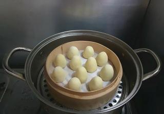 怎么做豆包：一步步教你制作美味的豆包甜点